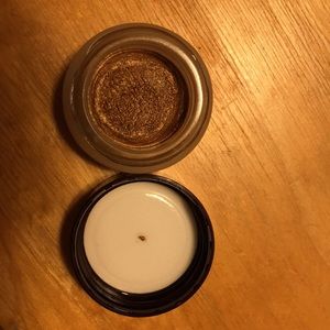 Charlotte Tillbury eyes to mesmerize eyeshadow